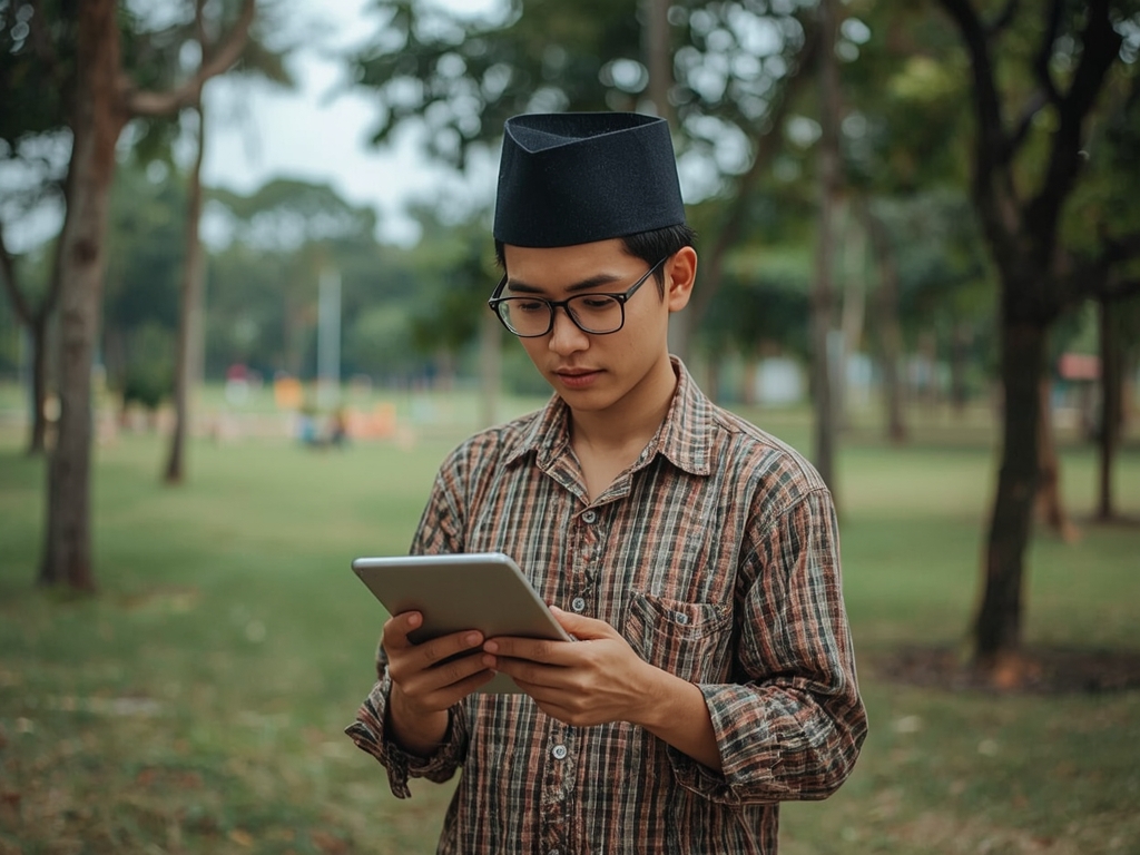 Mengurai Kebutuhan Harian: Solusi Praktis untuk Kesehatan, Liburan, Hunian, dan Layanan Hukum