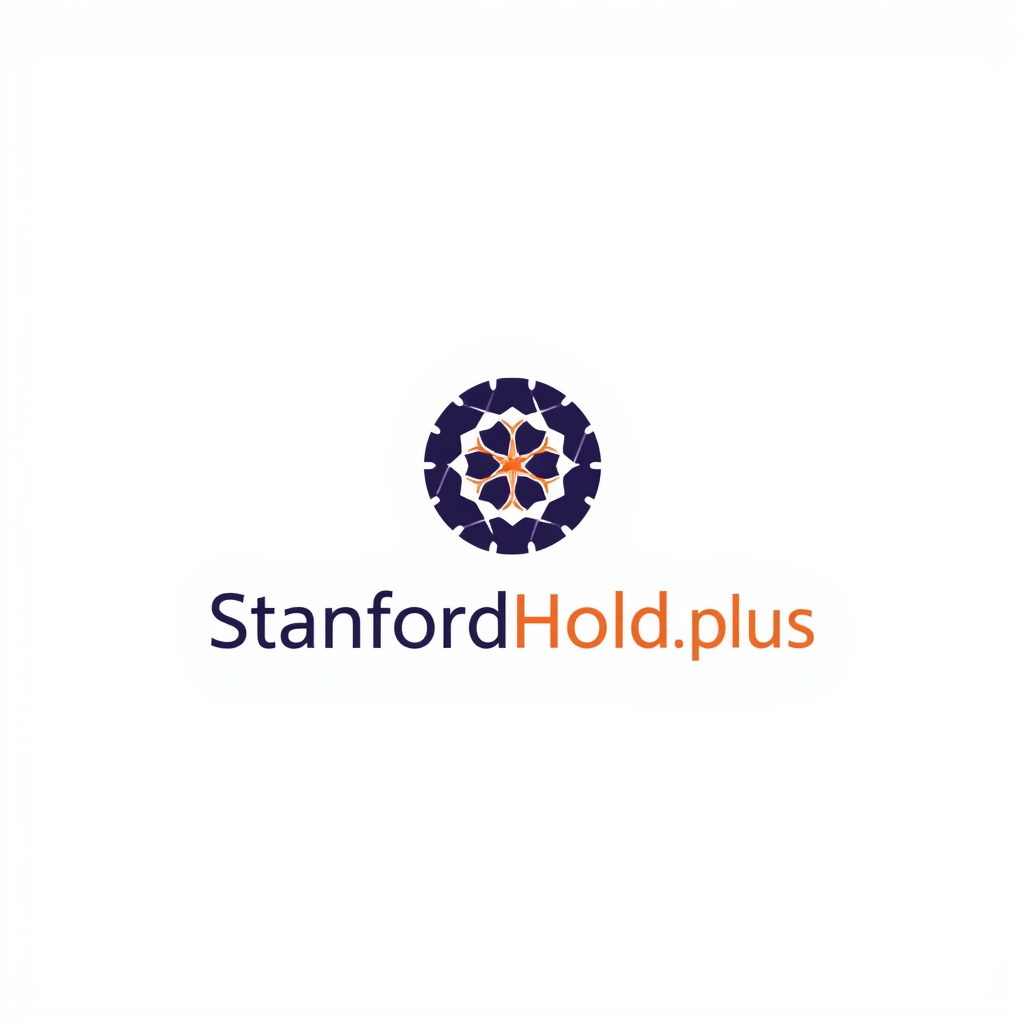 Stanfordhold